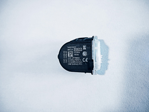Czujniki ciśnienia TPMS Ford OE ▽ ▢ Czujniki ciśnienia TPMS Ford OE ▽ ▢