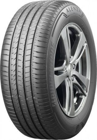 235/50 R20 Bridgestone Alenza 001