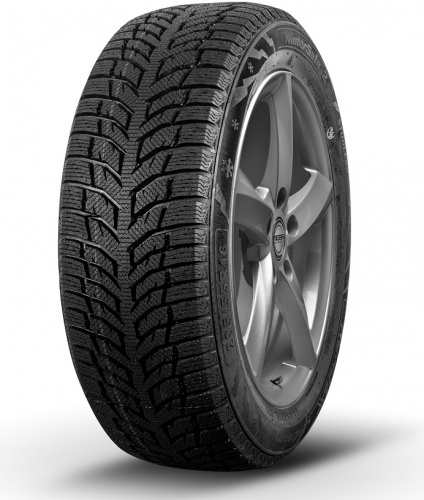 175/70 R13 Nordexx WinterSafe2 175/70 R13 Nordexx WinterSafe2