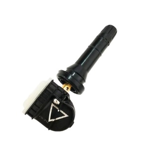 Czujniki ciśnienia TPMS Ford OE ▽ ▢