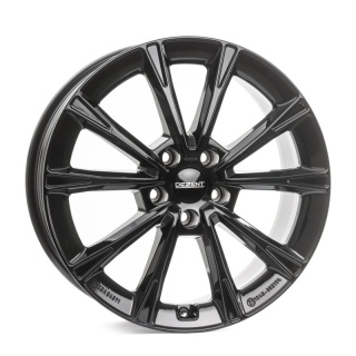 Felgi aluminiowe 19 cali 5x14.3 Dezent AR