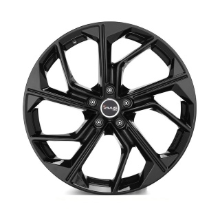 Felgi aluminiowe 19 cali 5x120 Avus AC-522