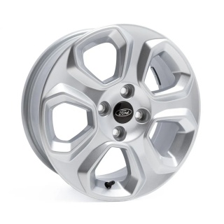 Felgi aluminiowe Ford OE 6.5x16 4x108 37.5