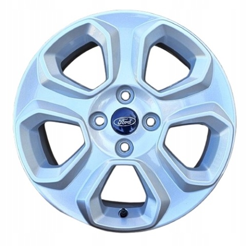 Felgi aluminiowe Ford OE 6.5x16 4x108 37.5