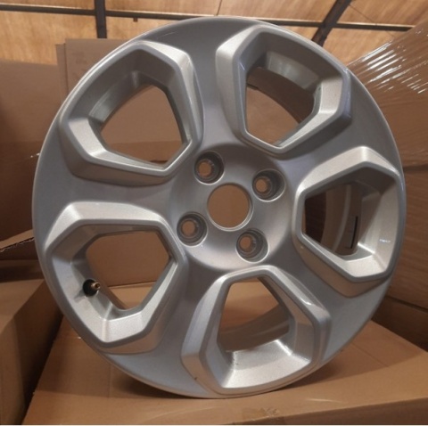 Felgi aluminiowe Ford OE 6.5x16 4x108 37.5