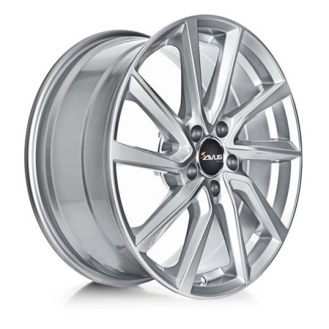 Felgi aluminowe 19 cali 5x112 Avus AC-518