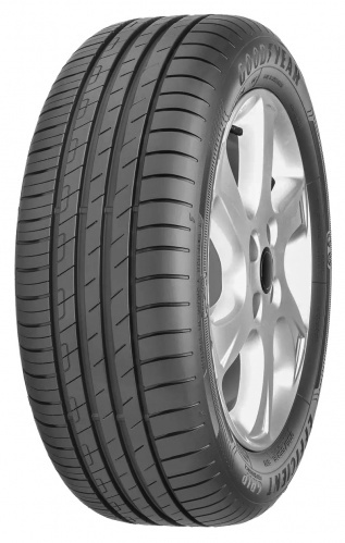 Opona 205/60 R16 92V Goodyear Efficientgrip Performance
