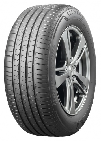 Opona 275/40 R20 Bridgestone Alenza 001 RFT