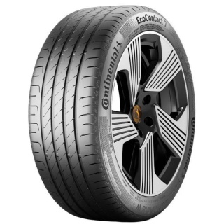 Opona letnia 235/50 R20 Continental EcoContact 7 VW (+)