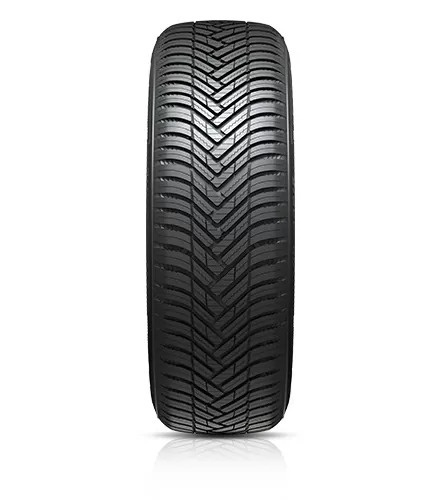 Opony całoroczne 215/55 R18 Hankook H750A Kinergy 4S2