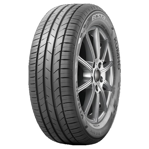 Opony letnie 185/65 R15 Kumho Ecsta HS52