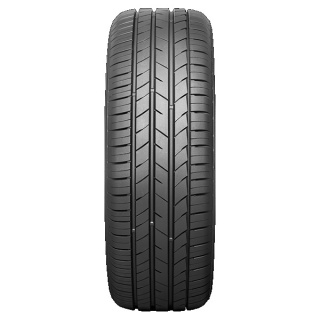 Opony letnie 185/65 R15 Kumho Ecsta HS52