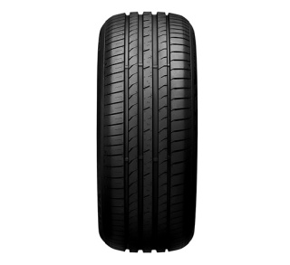 Opony letnie 205/45 R17 Nexen N Fera Primus SU1 Plus