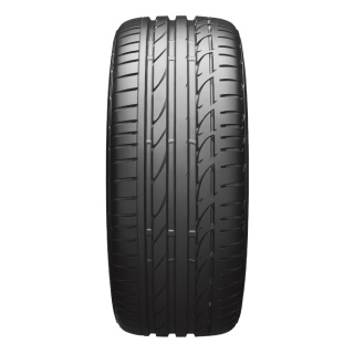 Opony letnie 235/40 R19 Bridgestone Potenza S001