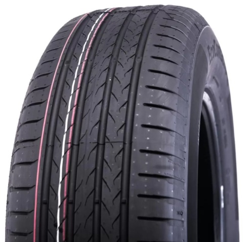 Opony letnie 235/50 R19 Continental EcoContact 6Q