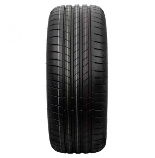 Opony letnie 245/40 R19 Bridgestone Turanza T005
