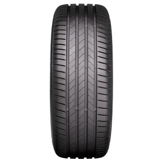 Opony letnie 255/45 R20 Bridgestone Turanza 6 FR VW B-Seal