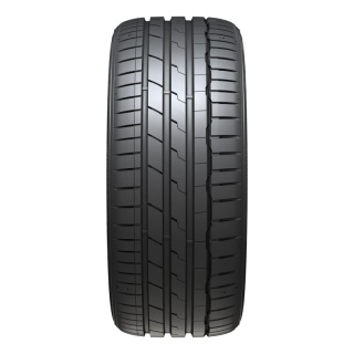 Opony letnie 255/45 R20 Hankook K127E Ventus S1 evo3