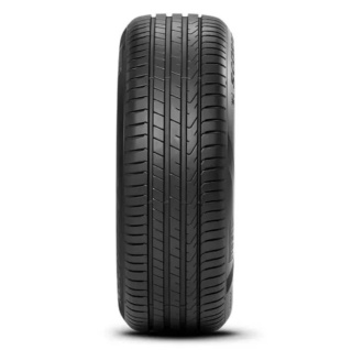 Opony letnie 255/50 R19 Pirelli Scorpion AO VW+ FR