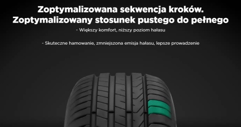 Opony letnie 255/50 R19 Pirelli Scorpion AO VW+ FR