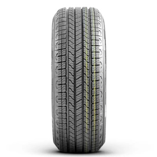 Opony letnie 255/70 R17 Goodyear Wrangler Territory HT