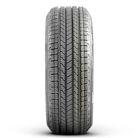 Opony letnie 255/70 R17 Goodyear Wrangler Territory HT