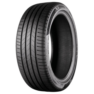 Opony letnie 265/45 R20 Bridgestone Turanza 6 EV VW(+)