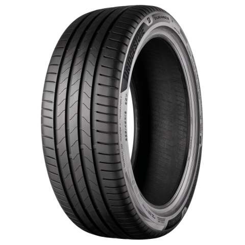 Opony letnie 265/45 R20 Bridgestone Turanza 6 Enliten