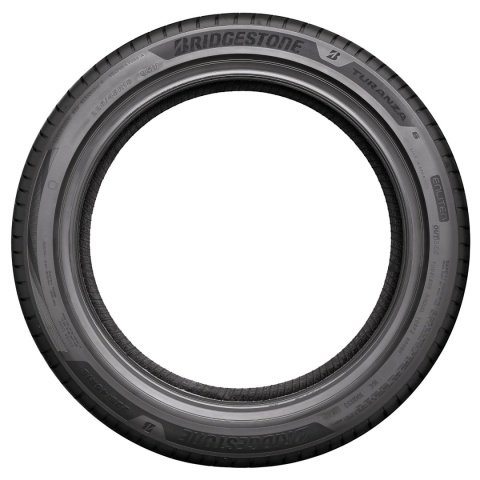 Opony letnie 265/45 R20 Bridgestone Turanza 6 Enliten