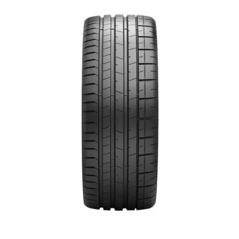 Opony letnie 275/40 R19 Pirelli PZero PZ4