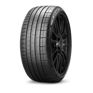 Opony letnie 275/40 R19 Pirelli PZero PZ4 2025