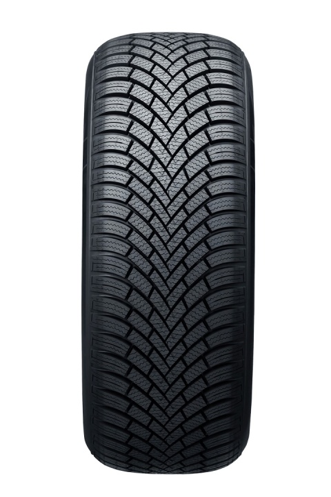 Opony zimowe 175/65 R14 Nexen Winguard Snow G3