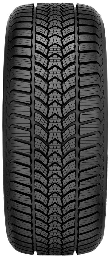 Opony zimowe 215/50 R7 Dębica Frigo HP2