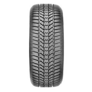 Opony zimowe 215/50 R7 Sava Eskimo HP2
