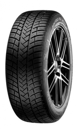 Opony zimowe 255/40 R18 Vredestein Wintrac Pro