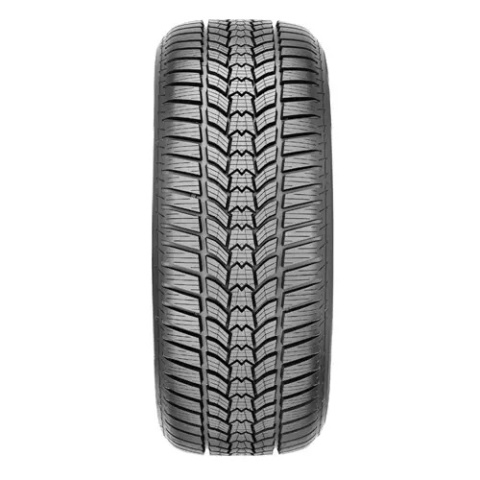 Opony zimowe 225/50 R17 Sava Eskimo HP2