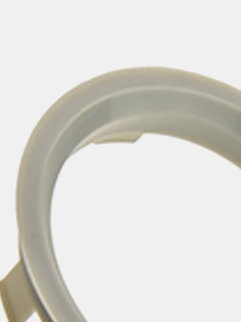 Pierścień centrujący 60.1 - 54.1