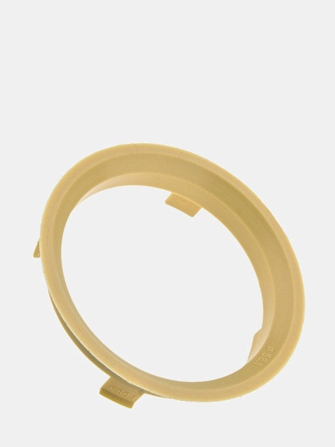 Pierścień centrujący 60.1 - 56.1