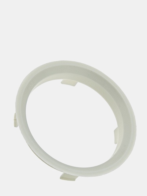 Pierścień centrujący 60.1 - 56.6