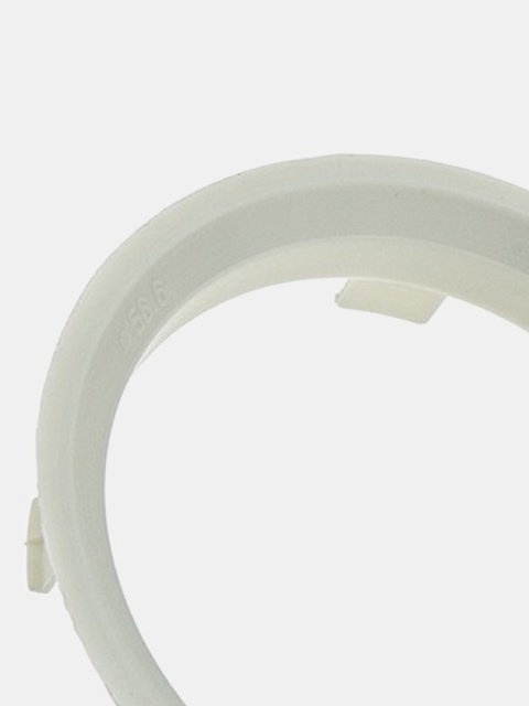 Pierścień centrujący 60.1 - 56.6