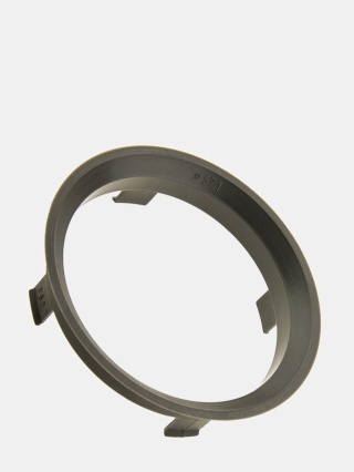 Pierścień centrujący 60.1 - 57.1