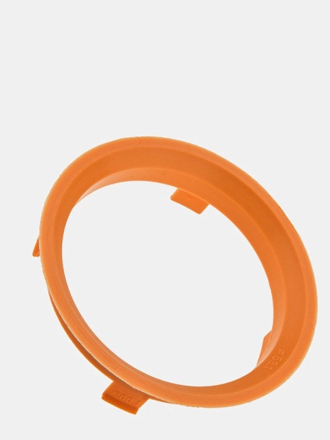 Pierścień centrujący 60.1 - 58.1