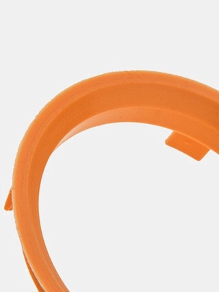 Pierścień centrujący 60.1 - 58.1