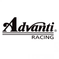 Advanti