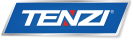 Tenzi