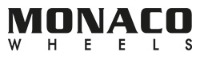 Monaco Wheels