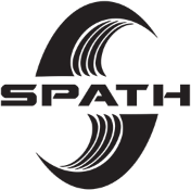 Spath Wheels